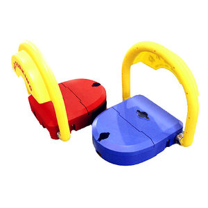 Durable Privé Haute Qualité <span class=keywords><strong>Parking</strong></span> Barrière Serrure pour <span class=keywords><strong>la</strong></span> Voiture <span class=keywords><strong>Parking</strong></span> - Product Image 2