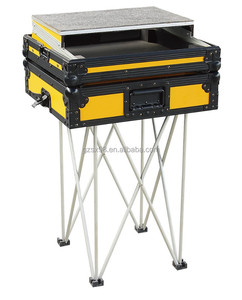 Grille de mixage <span class=keywords><strong>CDJ</strong></span> et DJM, support de mélangeur - Product Image 3