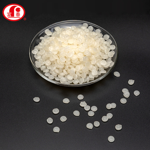 Materias primas emulsionante cosmética ingredientes dmg <span class=keywords><strong>e471</strong></span> monoglicérido destilado aditivos alimentarios - Product Image 3