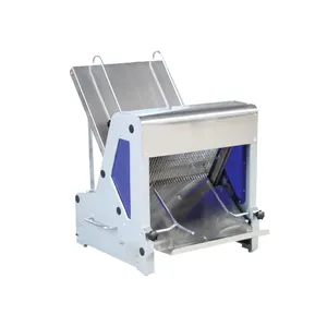 professional rbs food bread slicer