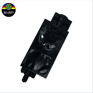 <span class=keywords><strong>Mimaki</strong></span> <span class=keywords><strong>JV5</strong></span> JV33 Peredam Tinta UV, Kepala Cetakan Penyerap Guncangan Tinta Ramah Lingkungan Dx5 Dx7 Xp600 Tx800 untuk Printer <span class=keywords><strong>Mimaki</strong></span>