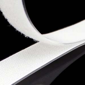 En gros <span class=keywords><strong>3</strong></span> M adhésif crochet et boucle, magie bande de OEM usine - Product Image 5