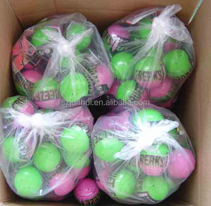 Jouets en capsule pour distributeur automatique surprise populaires - Capacité de projection de plastique, utilisation en intérieur - Product Image 6