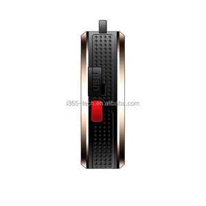 Mini Children Gps <strong>tracker</strong> Necklace Hidden Micro Gsm Gps <strong>tracker</strong> for Kids Gps <strong>Sim</strong> <strong>Card</strong> <strong>tracker</strong> With Long Battery Life - Product Image 4