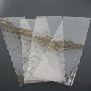 Collagène Dans Les Aliments Gélatines <span class=keywords><strong>Poudre</strong></span> Et Feuilles - Product Image 1