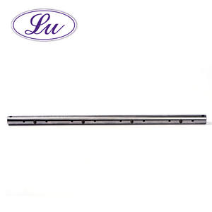 อะไหล่รถยนต์ 13252-43G02 เพลาโยกวาล์วเครื่องยนต์ - Product Image 2