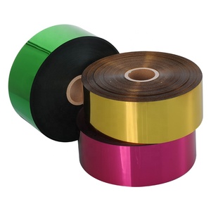 <span class=keywords><strong>Pet</strong></span> spangle sequin phim pl304 hd2234 cho girandole Vento da giardino lentejuela - Product Image 1