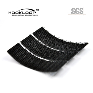 Сильной липкости <span class=keywords><strong>3</strong></span> м самоклеющиеся крюк и петля ленты - Product Image 3