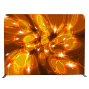 Cadre en aluminium <span class=keywords><strong>pliable</strong></span> Portable Backwall Backdrop Photographie <span class=keywords><strong>Studio</strong></span> Background - Product Image 3