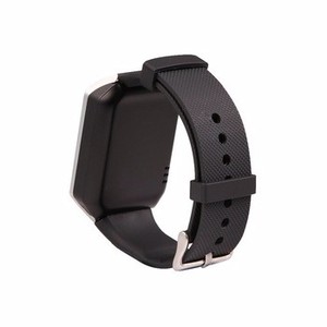 Touch screen IOS A9 Orologio Intelligente e android orologi intelligenti dz09 - Product Image 5
