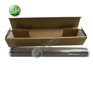 LJ 4250 Pellicola del Fonditore per HP4250 4350 4300 4345MFP Metallo Fusore Manicotto della Pellicola di Fissaggio