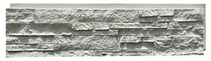 PU Faux Loại đá và Gạch Đá giá rẻ nhất bên ngoài bức tường ốp đá nhân tạo trong pakistan <span class=keywords><strong>amman</strong></span> pakistan ai cập oman Phương Nam - Product Image 5