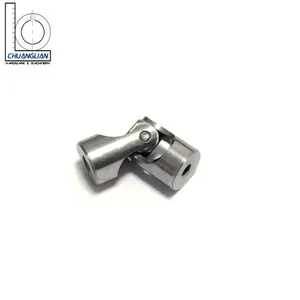 Custom Micro Universal Joint For RC Car Boat Model