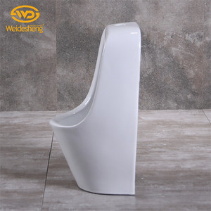 <span class=keywords><strong>Urinoir</strong></span> de <span class=keywords><strong>toilette</strong></span> murale en céramique, nouveau type, culotte <span class=keywords><strong>urinoir</strong></span> pour hommes, - Product Image 5