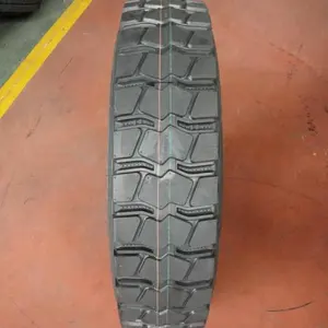 גדול בלוק אור משאית צמיג 825R16 825-16 825 16 825x16 CP768 HD768