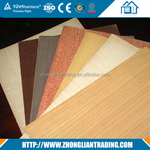 <span class=keywords><strong>Precio</strong></span> al por Mayor de Madera Contrachapada de Abedul Báltico de 3 mm, Grado Finlandés Ruso, Láminas de Madera Contrachapada de Abedul con Protección UV - Product Image 5