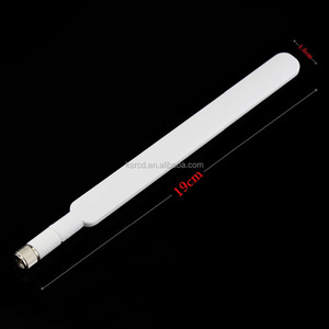 Цена завода 5DBI HuaWei ZTE Модем с Внешней Антенной 4 Г <span class=keywords><strong>LTE</strong></span> Антенны <span class=keywords><strong>SMA</strong></span> Разъем - Product Image 6