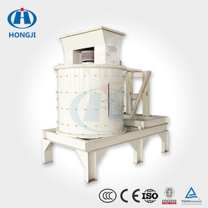 Vàng Thiết Bị Khai Thác Mỏ Dọc Hợp Chất Máy Nghiền Giá Cho Than Ở Châu Phi - Product Image 2
