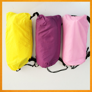 SPRA-251 2017 tendances produits dernière air canapé <span class=keywords><strong>design</strong></span> de haute qualité gonflable transat - Product Image 5