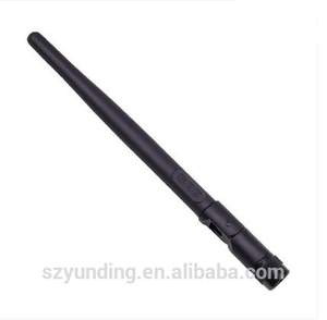 El más maravilloso universal GPS interior potente externo WiFi antena - Product Image 3