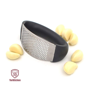 Trituradora <span class=keywords><strong>de</strong></span> ajo <span class=keywords><strong>de</strong></span> acero inoxidable, trituradora <span class=keywords><strong>de</strong></span> jengibre - Product Image 2