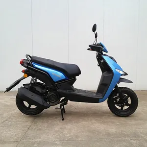 popular BWS model 125cc scooter for sale