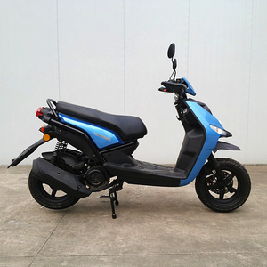 <span class=keywords><strong>BWS</strong></span> — trottinette électrique 125cc, modèle populaire en stock - Product Image 1