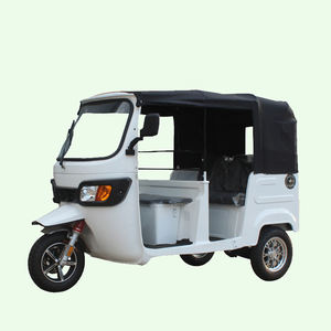 <span class=keywords><strong>Prix</strong></span> d'usine, tricycle à trois roues pour adultes, tuk-tuk à vendre aux États-Unis - Product Image 4