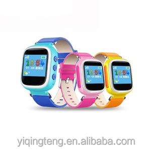Xiaomi mi band bracelet caméra cachée enfants montre-bracelet - Product Image 1