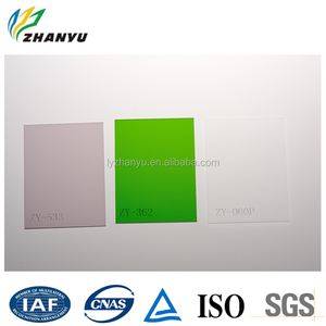 <span class=keywords><strong>Donde</strong></span> <span class=keywords><strong>comprar</strong></span> Gruesa de Plástico Acrílico de Plexiglás de Color Hoja de Fabricantes - Product Image 4