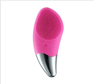 <span class=keywords><strong>Meilleure</strong></span> vente <span class=keywords><strong>Brosse</strong></span> <span class=keywords><strong>nettoyante</strong></span> en silicone pour le <span class=keywords><strong>visage</strong></span> <span class=keywords><strong>Brosse</strong></span> <span class=keywords><strong>nettoyante</strong></span> pour le <span class=keywords><strong>visage</strong></span> du fabricant - Product Image 2