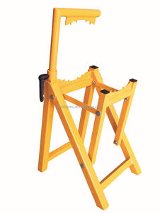 Điện tay công nghiệp đăng splitter foot operated đăng splitter - Product Image 5