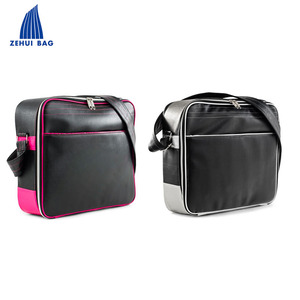 Wholesale Stylish Inline Skates Backpack <strong>Bag</strong> Carry <strong>Roller</strong> Skates and Accessories - Product Image 5