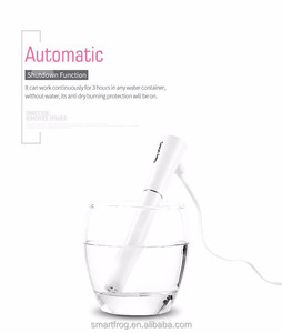 Cadeaux <span class=keywords><strong>d</strong></span>'<span class=keywords><strong>entreprise</strong></span> Mini Taille Humidificateur <span class=keywords><strong>Pour</strong></span> Société Amis Famille de voiture <span class=keywords><strong>purificateur</strong></span> <span class=keywords><strong>d</strong></span>'<span class=keywords><strong>air</strong></span> de voiture humidificateur <span class=keywords><strong>d</strong></span>'huile essentielle diffuseur - Product Image 5