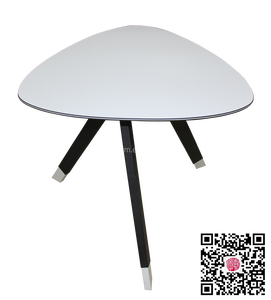 M.A.G 12mm/15mm/18mm Hpl Phenolic <strong>Resin</strong> Dining <strong>Table</strong> <strong>Top</strong> - Product Image 6