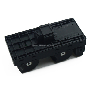 Elevador de ventana eléctrico para <span class=keywords><strong>Audi</strong></span>, interruptor maestro 4F0, 959, 851A, 4F0959851A, 4F0, 959, 851, 4F0959851, <span class=keywords><strong>A3</strong></span>, A6 - Product Image 3