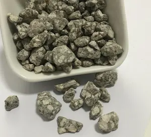 alkaline stones for for alkaline water filtration