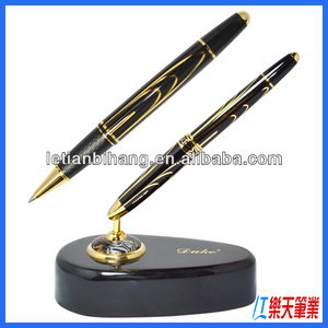 Lt-b502 haute classe duc stylo de bureau - Product Image 1