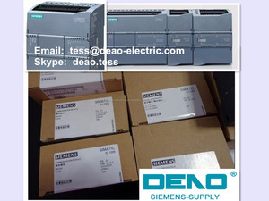 Siemens simatic s7 programmierung S7-1200 6ES7223-1BF00-0XA0 - Product Image 3