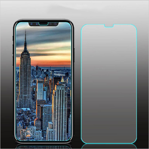 Mejor 0.<span class=keywords><strong>3</strong></span> Mm <span class=keywords><strong>2</strong></span>.5D 9 H Vidrio Templado Protector de Pantalla Del Teléfono Celular Fabricante, Para El Iphone 7 8 - Product Image 5