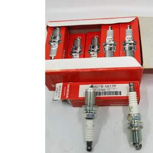 <span class=keywords><strong>Ricambi</strong></span> Auto Candela 12290-R1G-H01 per Honda CRV CIVIC ACCORD Vezel - Product Image 2