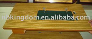 Máy khâu gia đình bàn - Product Image 1