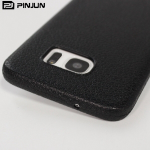 Ốp Lưng Tpu Da Sần Mềm Họa Tiết Classsia Cho <span class=keywords><strong>Samsung</strong></span> Galaxy S7 Edge S8 S9 S10 S20 S21 S22 Ultra Plus Ốp Lưng - Product Image 5