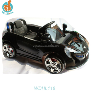 WDHL118 <span class=keywords><strong>Voiture</strong></span> électrique pour enfant, best-seller, avec double porte ouvrante, <span class=keywords><strong>batterie</strong></span> <span class=keywords><strong>6v</strong></span> 12v en option, <span class=keywords><strong>batterie</strong></span> de <span class=keywords><strong>voiture</strong></span> électrique pour enfants - Product Image 6