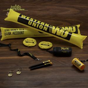 2025 EAGO <span class=keywords><strong>promo</strong></span> merchandise hadiah promosi bisnis item logo kustom - Product Image 1