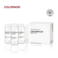 Colorplex Plus Сыворотка для волос и лекарство от выпадения волос из США