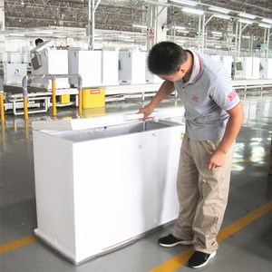 Productinspectiedienst voorderhandelsinspectie voor producten <span class=keywords><strong>in</strong></span> Guangdong / Shandong / <span class=keywords><strong>Zhejiang</strong></span> - Product Image 2