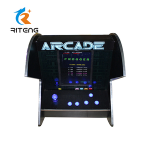 <span class=keywords><strong>Arcade</strong></span> jamma Pandora caja 4 Controlador Mini <span class=keywords><strong>Arcade</strong></span> para la venta - Product Image 4