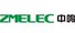 Yueqing Zhongming Electric Co., Ltd. logo