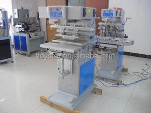 GW-LK PC bàn phím máy in <span class=keywords><strong>pad</strong></span>/<span class=keywords><strong>pad</strong></span> in ấn máy - Product Image 2